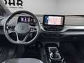 Volkswagen ID.4 .4 Pro Performance (Navi.Regensensor.Sitzheizung) Silber - thumbnail 12