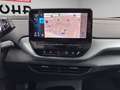 Volkswagen ID.4 .4 Pro Performance (Navi.Regensensor.Sitzheizung) Silber - thumbnail 14