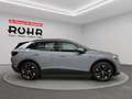 Volkswagen ID.4 Pro Performance (Navi.Regensensor.Sitzheizung) 1-G Silber - thumbnail 6