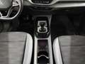 Volkswagen ID.4 Pro Performance (Navi.Regensensor.Sitzheizung) 1-G Silber - thumbnail 16