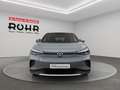 Volkswagen ID.4 .4 Pro Performance (Navi.Regensensor.Sitzheizung) Silber - thumbnail 4