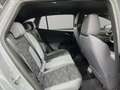 Volkswagen ID.4 Pro Performance (Navi.Regensensor.Sitzheizung) 1-G Silber - thumbnail 10