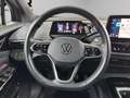 Volkswagen ID.4 Pro Performance (Navi.Regensensor.Sitzheizung) 1-G Silber - thumbnail 13