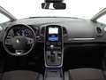 Renault Grand Scenic 1.3 TCe GPF Zen EDC 103kW Kırmızı - thumbnail 6