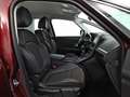Renault Grand Scenic 1.3 TCe GPF Zen EDC 103kW Kırmızı - thumbnail 7