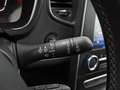 Renault Grand Scenic 1.3 TCe GPF Zen EDC 103kW Kırmızı - thumbnail 17