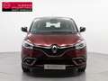 Renault Grand Scenic 1.3 TCe GPF Zen EDC 103kW Kırmızı - thumbnail 4