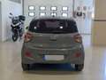 Hyundai i10 1.0 Essence Gris - thumbnail 19
