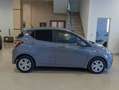 Hyundai i10 1.0 Essence Gris - thumbnail 6