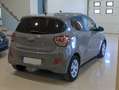 Hyundai i10 1.0 Essence Gris - thumbnail 17