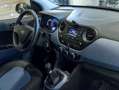 Hyundai i10 1.0 Essence Gris - thumbnail 13