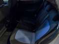 Hyundai i10 1.0 Essence Gris - thumbnail 16