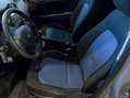 Hyundai i10 1.0 Essence Gris - thumbnail 9