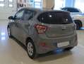 Hyundai i10 1.0 Essence Gris - thumbnail 20
