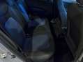Hyundai i10 1.0 Essence Gris - thumbnail 15