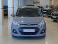 Hyundai i10 1.0 Essence Gris - thumbnail 3