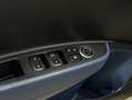 Hyundai i10 1.0 Essence Gris - thumbnail 7