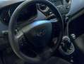 Hyundai i10 1.0 Essence Gris - thumbnail 8