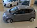Hyundai i10 1.0 Essence Gris - thumbnail 21