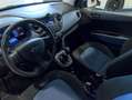 Hyundai i10 1.0 Essence Gris - thumbnail 10