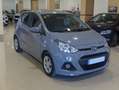 Hyundai i10 1.0 Essence Gris - thumbnail 5