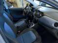 Hyundai i10 1.0 Essence Gris - thumbnail 14