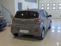 Hyundai i10 1.0 Essence Gris - thumbnail 18