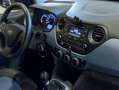 Hyundai i10 1.0 Essence Gris - thumbnail 12