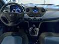 Hyundai i10 1.0 Essence Gris - thumbnail 11
