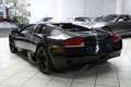 Lamborghini Murciélago LP 640|COFANO TRASP|LIFT|CARBOCERAMICA|CARBON PACK Siyah - thumbnail 5
