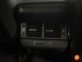 Land Rover 2.0 D163 AUTO 4WD MHEV Beige - thumbnail 22