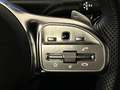 Mercedes-Benz CLA 250 e AMG Blackpack Pano Burmester Multibeam Sfeer 19 Negro - thumbnail 12