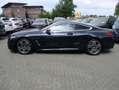 BMW M850 Coupé xDrive 360° Laser Navi HeadUp SoftClose Schwarz - thumbnail 6