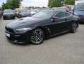 BMW M850 Coupé xDrive 360° Laser Navi HeadUp SoftClose Schwarz - thumbnail 8