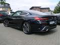BMW M850 Coupé xDrive 360° Laser Navi HeadUp SoftClose Schwarz - thumbnail 4