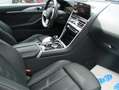 BMW M850 Coupé xDrive 360° Laser Navi HeadUp SoftClose Schwarz - thumbnail 14