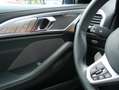 BMW M850 Coupé xDrive 360° Laser Navi HeadUp SoftClose Schwarz - thumbnail 9