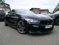 BMW M850 Coupé xDrive 360° Laser Navi HeadUp SoftClose Schwarz - thumbnail 1