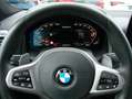 BMW M850 Coupé xDrive 360° Laser Navi HeadUp SoftClose Schwarz - thumbnail 10