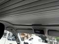 Volkswagen T5 California 2.0TDI BMT Beach 4M DSG 150kW Albastru - thumbnail 13
