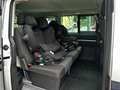Volkswagen T5 California 2.0TDI BMT Beach 4M DSG 150kW Albastru - thumbnail 12