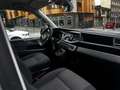 Volkswagen T5 California 2.0TDI BMT Beach 4M DSG 150kW Albastru - thumbnail 11