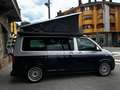 Volkswagen T5 California 2.0TDI BMT Beach 4M DSG 150kW Bleu - thumbnail 7