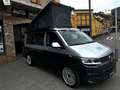 Volkswagen T5 California 2.0TDI BMT Beach 4M DSG 150kW Albastru - thumbnail 9