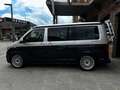 Volkswagen T5 California 2.0TDI BMT Beach 4M DSG 150kW Albastru - thumbnail 8