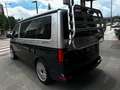 Volkswagen T5 California 2.0TDI BMT Beach 4M DSG 150kW Albastru - thumbnail 4