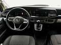 Volkswagen T5 California 2.0TDI BMT Beach 4M DSG 150kW Bleu - thumbnail 15