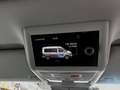 Volkswagen T5 California 2.0TDI BMT Beach 4M DSG 150kW Albastru - thumbnail 14