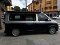 Volkswagen T5 California 2.0TDI BMT Beach 4M DSG 150kW Albastru - thumbnail 2