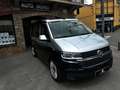 Volkswagen T5 California 2.0TDI BMT Beach 4M DSG 150kW Albastru - thumbnail 1